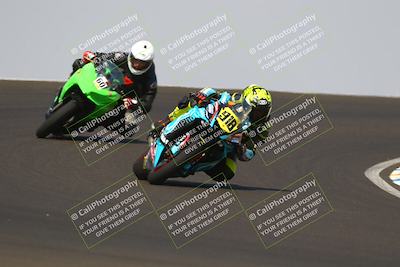 media/Sep-05-2025-CRA (Fri) [[b1fe00145a]]/11am (Outside Turn 2)/